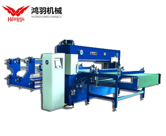 可編程裁斷機在使用中有什么注意的？