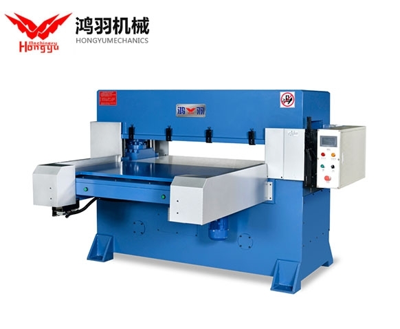 新型NC自動(dòng)送料機相比舊型有哪些改進(jìn)？