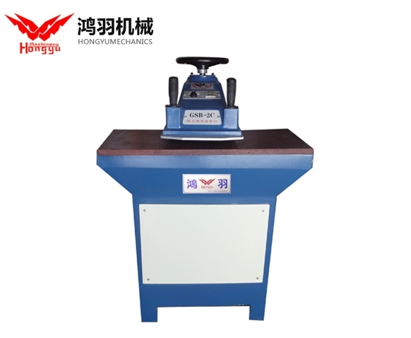 搖臂裁斷機適用于哪些類(lèi)型的材料？