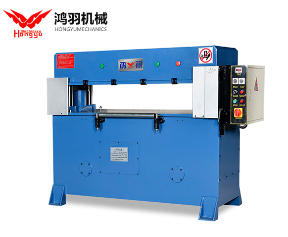 液態(tài)裁斷機