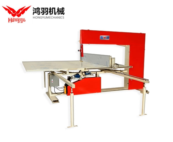 自動(dòng)裁斷機