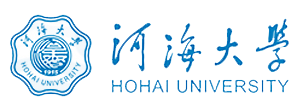 河海大學(xué)